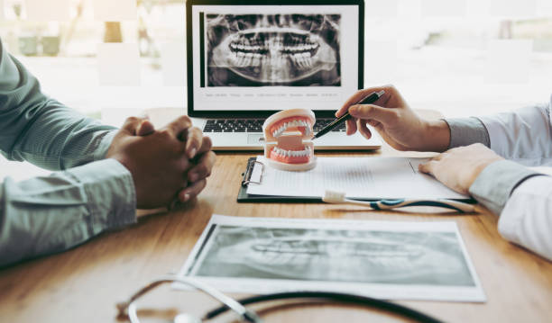 Best Emergency Tooth Extraction in Pine Hills, CA