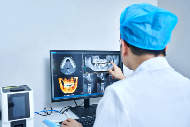 Best Emergency Broken Tooth Repair in Pine Hills, CA