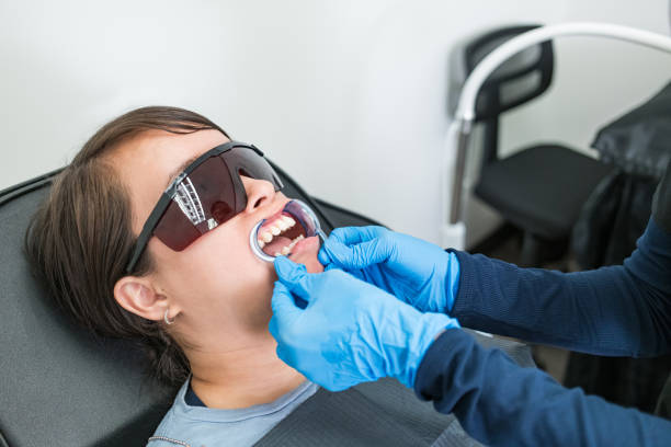 Best Walk-In Emergency Dentist in Pine Hills, CA